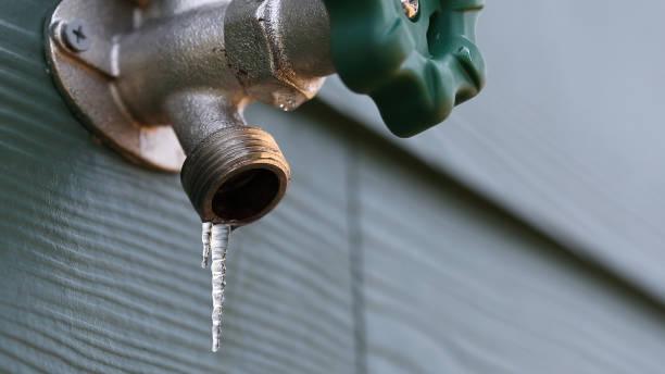 Best Water Heater Repair  in Moscow, ID